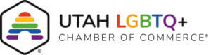 Utah LGBTQ+ Chamber of Commerce