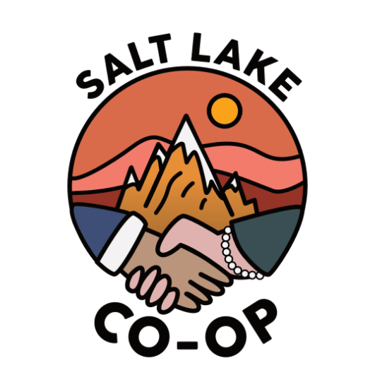 salt lake coop