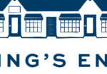 TKE_Logo_Updates_V5_TKE_House_Horizontal_Blue