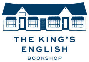 TKE_Logo_Updates_V5_TKE_Square_Blue
