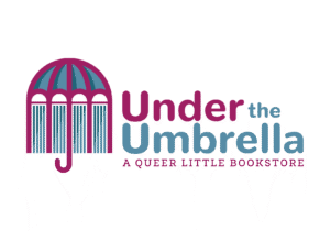 UTU Logo Transparent