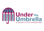 Under the Umbrella