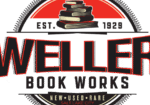wellerlogo_0