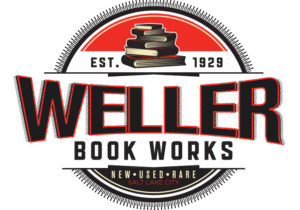 wellerlogo_0